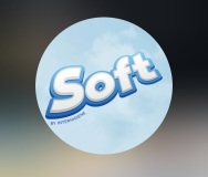 screenshot-20250201-161619-instapro