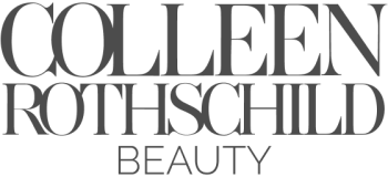 colleenrothschildbeauty-logo-fullcolor-18063-at-4x