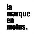 santttttts-titre