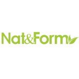 logo-natform