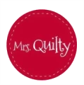 mrsquilty
