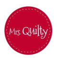 mrsquilty
