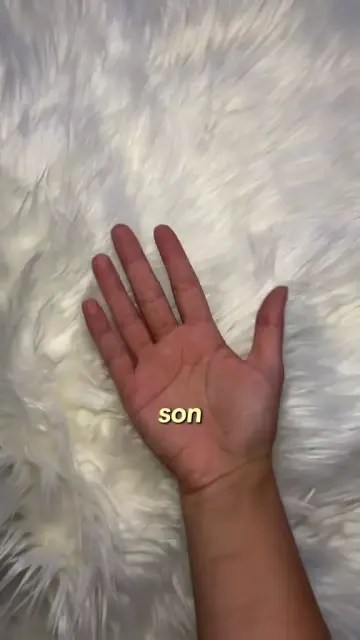 v24044gl0000d2edi37og65jcmfa0s1g