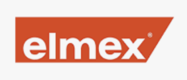 schermafbeelding-2026-04-21-om-142203