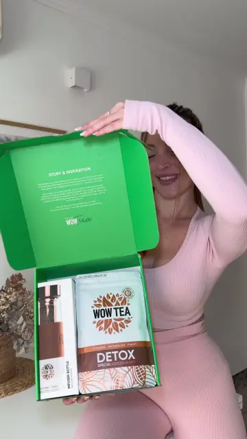 copy-1cca2fa9-b80f-4aaf-be5f-40fb15c621cd