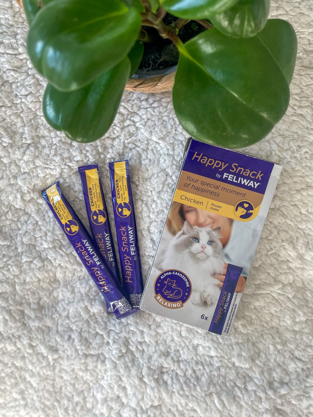 feliway-licky-sticks