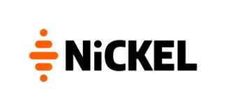 n-logo-couleur-noir-rvb