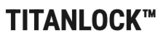 titanlock-logo