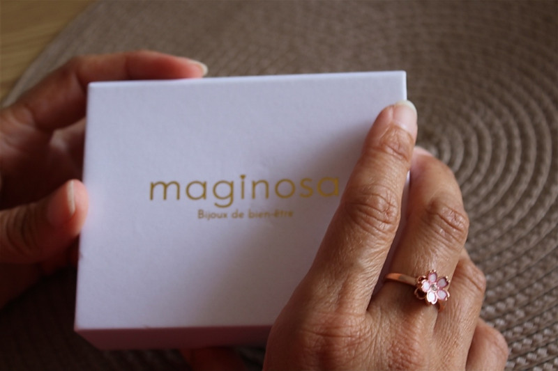 screenshot-20230824-114049