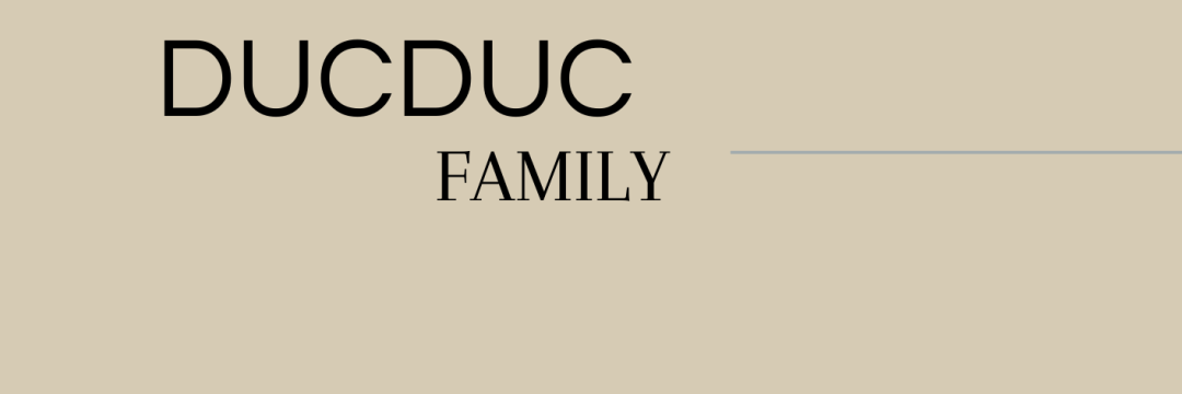 Olivia D. banner