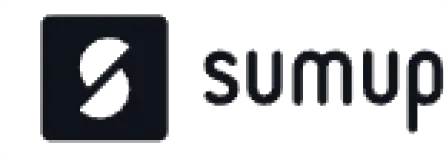 transparent