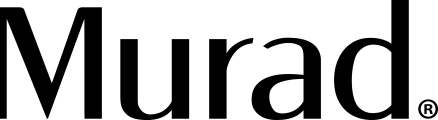 murad