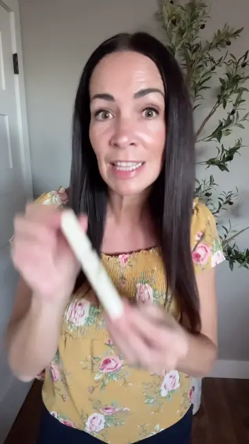 lip-serum-edited-video