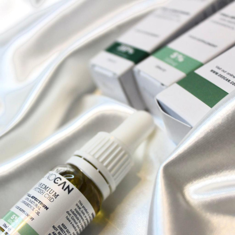 6d0bc7cb-ae74-4808-ae2d-7d8e3c97f58b