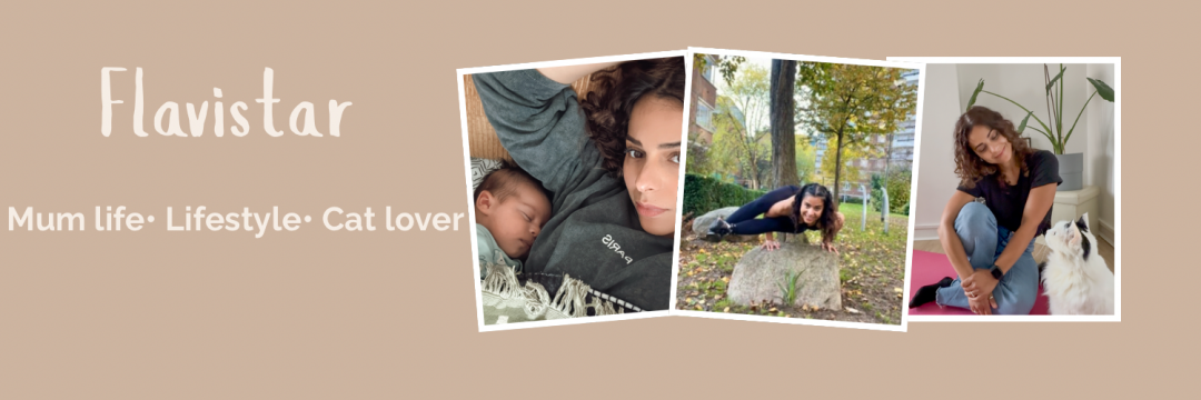 mum-life-wellness-my-cat