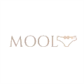 mooltitude-france-logo