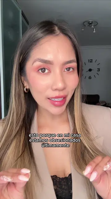 copy-cb601017-cd84-4a8b-88c1-f4fbef2a0a10