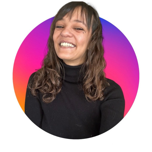 Elisa D.