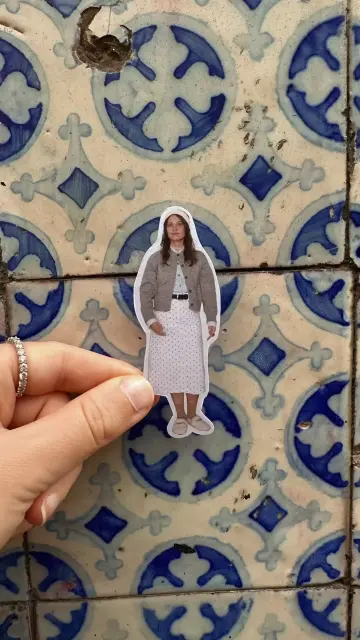 copy-df455efc-4273-42fe-a0f6-5c38a7d039e5