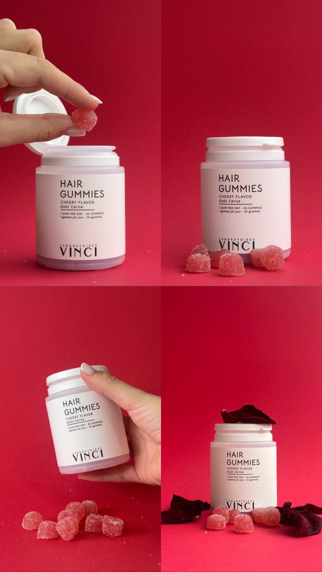 9b4b0059-3ec5-438d-ae4a-e748a3ad26af