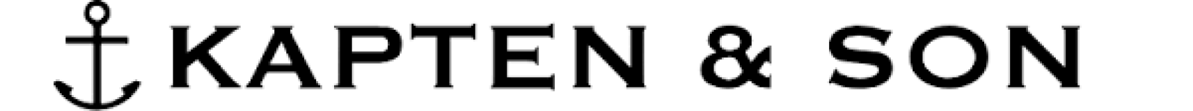 images-1