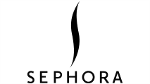 logo-sephora