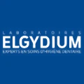 elgydium
