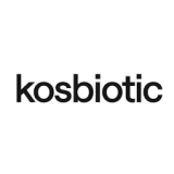 kosbiotic-logo