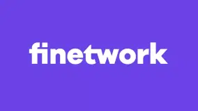 finetwork-logo