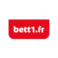 logo-bett1