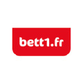 logo-bett1