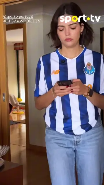 story-saver-net-joanaislourenco-video-1738660590850