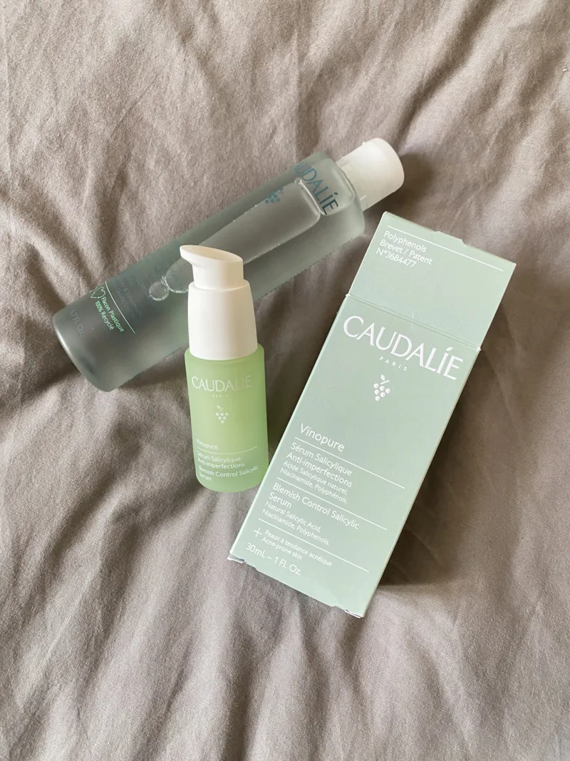 ugc-photo-caudalie
