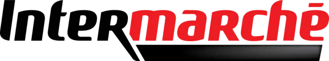 intermarche-logo-2009-classicsvg