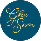 ghesem