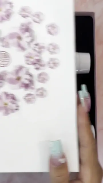 copy-84419d91-084b-46ea-9ba2-931c78dafe56