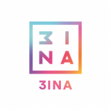 3ina-logo-couleurs