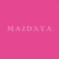 majdaya