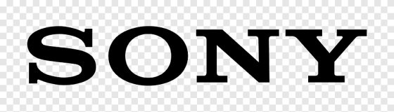 png-clipart-sony-logo-fujifilm-company-lenovo-logo-text-trademark