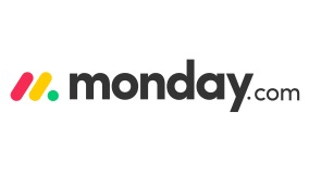 monday-com-logo