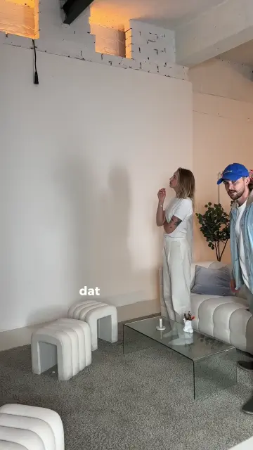 copy-a9789547-75a5-4b38-bd26-f400fcc73763