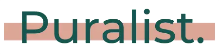 telechargement-2