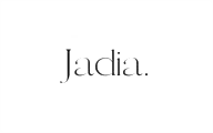 design-sans-titre