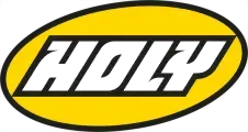 holy-2022-kreis-2-600x