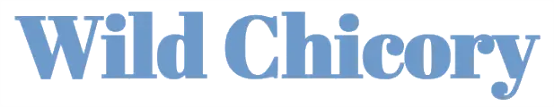 wild-chicory-website-logo