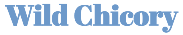 wild-chicory-website-logo