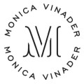 img-4247