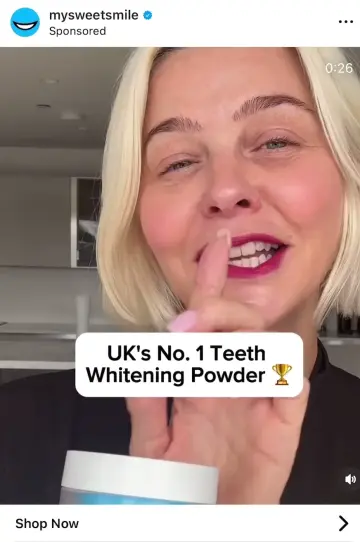 my-sweet-smile-example-2