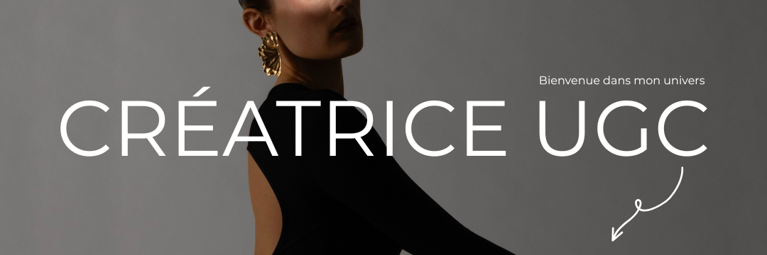 Ambre F. banner