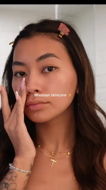 copy-2fa60f61-8479-4787-b79f-ad220824c3aa